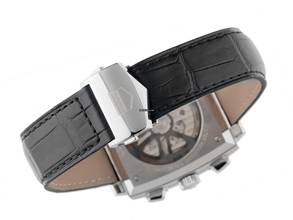 Thumbnail von TAG Heuer Monaco Ref.CBL2113.FC6177 2023 Full Set Ungetragen