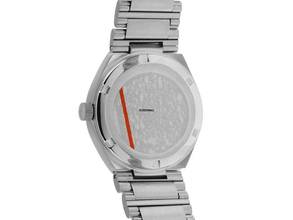 Thumbnail von Girard Perregaux Quartz Vintage Ref.4012RA 1978 original Box gut Vintage </h1>