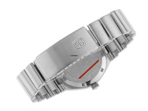 Thumbnail von Girard Perregaux Quartz Vintage Ref.4012RA 1978 original Box gut Vintage </h1>