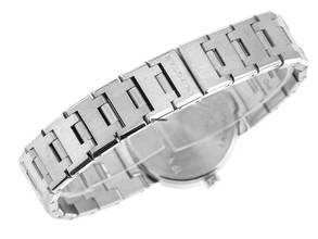 Thumbnail von Bulgari Bulgari Ref.BB23SS 2005 original Box wie Neu Vintage </h1>