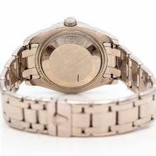 Thumbnail von Rolex Lady-Datejust Pearlmaster 81209 </h1>