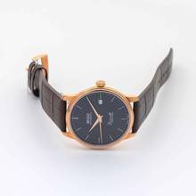 Thumbnail von Mido Baroncelli III M027.407.36.080.00 - Baroncelli III Automatic Grey Dial Stainless Steel Men's Watch </h1>