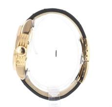 Thumbnail von Corum Admiral's Cup Tides Rose Gold </h1>