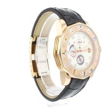 Thumbnail von Corum Admiral's Cup Tides Rose Gold </h1>