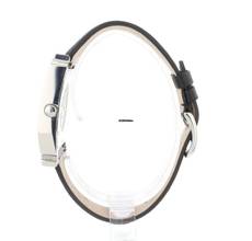 Thumbnail von Hermès Heure H Diamond MoP Dial </h1>