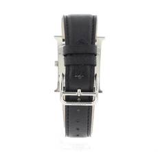 Thumbnail von Hermès Heure H Diamond MoP Dial </h1>
