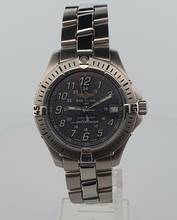 Thumbnail von Breitling Colt Quartz Ocean Stahl Quarz </h1>