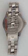 Thumbnail von Breitling Colt Quartz Ocean Stahl Quarz </h1>