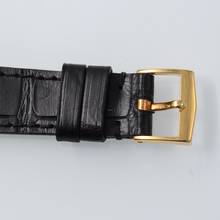 Thumbnail von Patek Philippe Calatrava 1516 Salmon dial yellow gold 18KT 1952’s Full Set