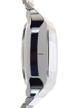 Thumbnail von Seiko Gents multifunctional Wristwatch Time Calendar </h1>