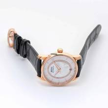 Thumbnail von Mido Baroncelli III M007.207.36.116.00 - Baroncelli III Automatic Mother of pearl Dial Stainless Steel Ladies </h1>