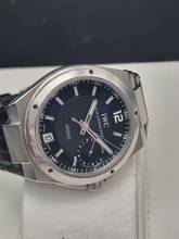 Thumbnail von IWC Große Ingenieur Big Ingenieur IW500501 7 Days Power Reserve - Fair - Box Papers 2010 </h1>