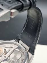 Thumbnail von IWC Große Ingenieur Big Ingenieur IW500501 7 Days Power Reserve - Fair - Box Papers 2010 </h1>