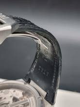 Thumbnail von IWC Große Ingenieur Big Ingenieur IW500501 7 Days Power Reserve - Fair - Box Papers 2010 </h1>