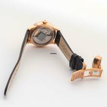 Thumbnail von Mido Baroncelli III M039.207.36.106.00 - Baroncelli III Automatic Mother of pearl Dial Stainless Steel Ladies </h1>