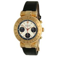 Thumbnail von Van Cleef & Arpels Roma Ref: 134072 Roma