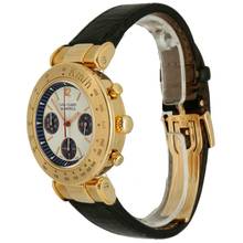 Thumbnail von Van Cleef & Arpels Roma Ref: 134072 Roma