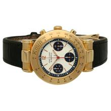 Thumbnail von Van Cleef & Arpels Roma Ref: 134072 Roma