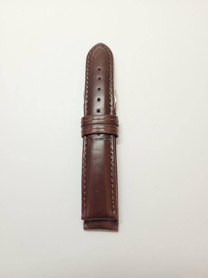 Thumbnail von Rainer Barnd Panama Petite Seconde </h1>