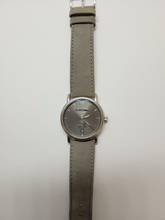 Thumbnail von Rainer Barnd Panama Petite Seconde </h1>