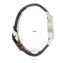 Thumbnail von IWC Fliegeruhr Mark Spitfire Mark XV Silver Dial </h1>