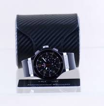 Thumbnail von Hublot Big Bang 44 mm Chronograph Stahl Keramik Racing Dial Rubber Strap Luxury 44mm </h1>