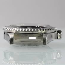 Thumbnail von Rolex Sea-Dweller 4000 16600 Date Luminova dial Full Set 2003’s </h1>