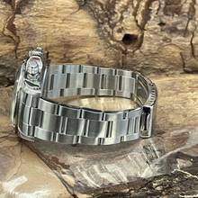 Thumbnail von Tudor Oysterdate Big Block Ref. 94300 - Automatik Chronograph </h1>