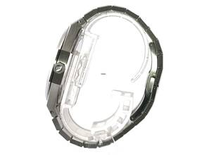 Thumbnail von Audemars Piguet Royal Oak Jumbo Extra Thin 15202ST.OO.1240ST.01 </h1>