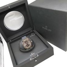 Thumbnail von Hublot Classic Fusion Racing Grey Jahr: 10/2022 - Ref.542.NX.7071.RX