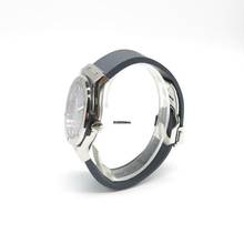 Thumbnail von Hublot Classic Fusion Racing Grey Jahr: 10/2022 - Ref.542.NX.7071.RX