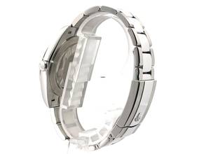 Thumbnail von Rolex Datejust 41 Edelstahl Weißgold 126334 Weiß Index </h1>