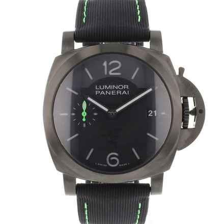  Panerai Radiomir Quaranta Steel 40MM Razer 'Limited' NEW 2023 </h1> 