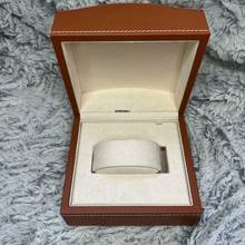 Thumbnail von Ebel Brasilia Quartz 23mm Steel Diamond Watch </h1>