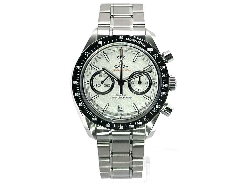  Omega Speedmaster Racing Master Chronometer 329.30.44.51.04.001 </h1> 