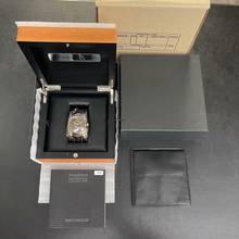 Thumbnail von Panerai Radiomir 1940 Tourbillon GMT Oro Rosso - Ref. PAM00558 - Full-Set </h1>