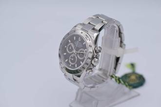 Thumbnail von Rolex Daytona 116520 </h1>