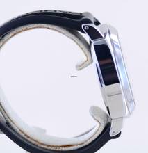 Thumbnail von Officine Paneral Luminor Marina black dial PAM 102 SL 44mm L-Swiss-L C-Serie rar