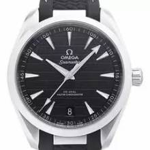 Thumbnail von Omega Seamaster Aqua Terra Master Chronometer 220.12.41.21.01.001 </h1>