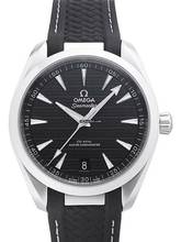 Thumbnail von Omega Seamaster Aqua Terra Master Chronometer 220.12.41.21.01.001 </h1>