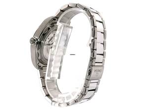 Thumbnail von Omega Seamaster Aqua Terra Master Chronometer 220.10.41.21.01.001 </h1>