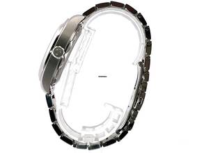 Thumbnail von Omega Seamaster Aqua Terra Master Chronometer 220.10.41.21.01.001 </h1>