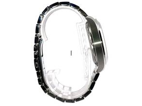 Thumbnail von Omega Seamaster Aqua Terra Master Chronometer 220.10.41.21.01.001 </h1>