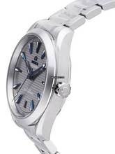 Thumbnail von Omega Seamaster Aqua Terra Master Chronometer 220.10.41.21.06.001 </h1>