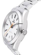 Thumbnail von Omega Seamaster Aqua Terra Master Chronometer 220.10.41.21.02.001 </h1>