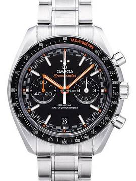  Omega Speedmaster Racing Master Chronometer 329.30.44.51.01.002 </h1> 