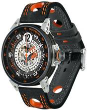 Thumbnail von B.R.M V6-44 Touring in 7 different colors