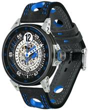 Thumbnail von B.R.M V6-44 Touring in 7 different colors