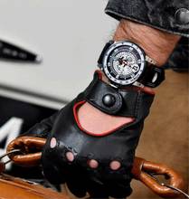 Thumbnail von B.R.M V6-44 Touring in 7 different colors