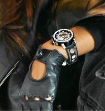 Thumbnail von B.R.M V6-44 Touring in 7 different colors